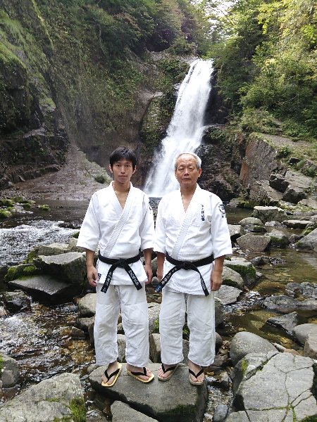 rthk aikido11.JPG